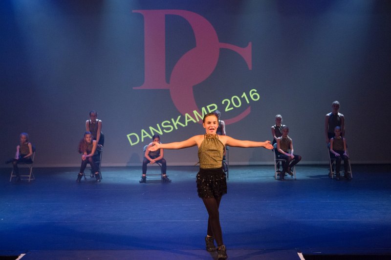 DCD E 029.jpg